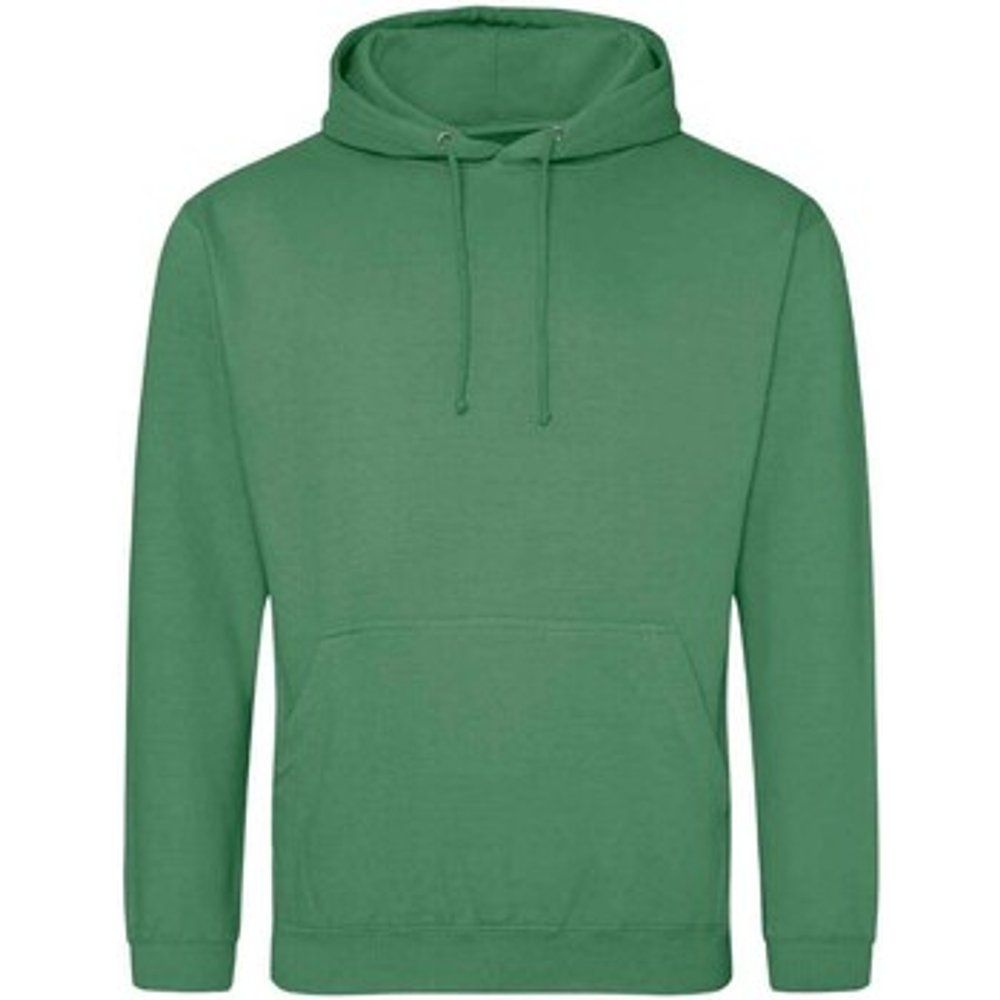 College women's Sweatshirt in - Awdis - Modalova