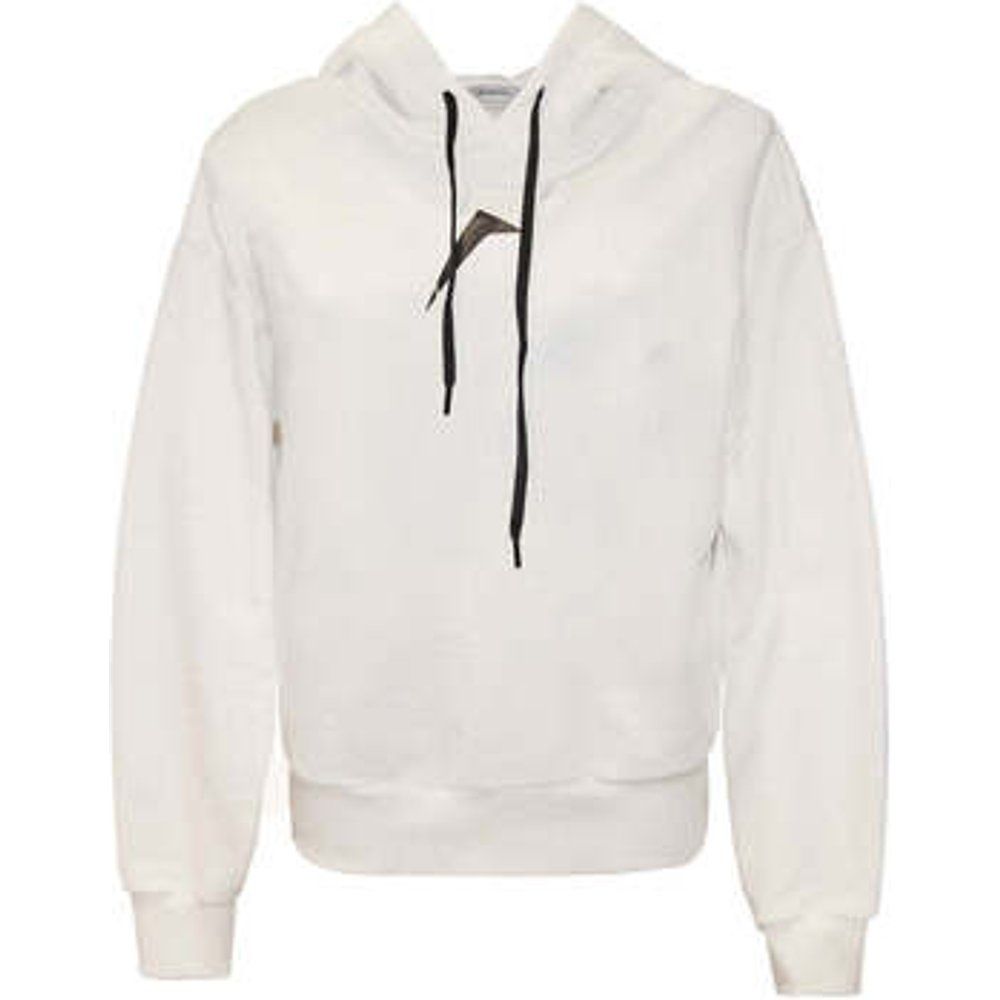 Atypical Sweatshirt - Atypical - Modalova
