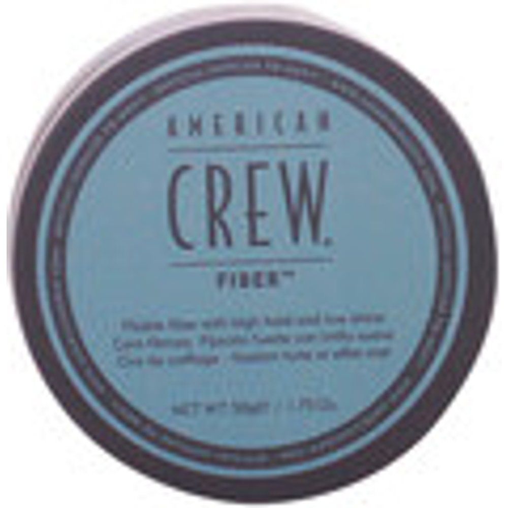 Gel & Modellante per capelli Fiber 50 Gr - American Crew - Modalova