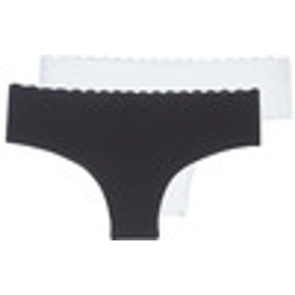 Culotte e boxer DIM BODY TOUCH X2 - Dim - Modalova