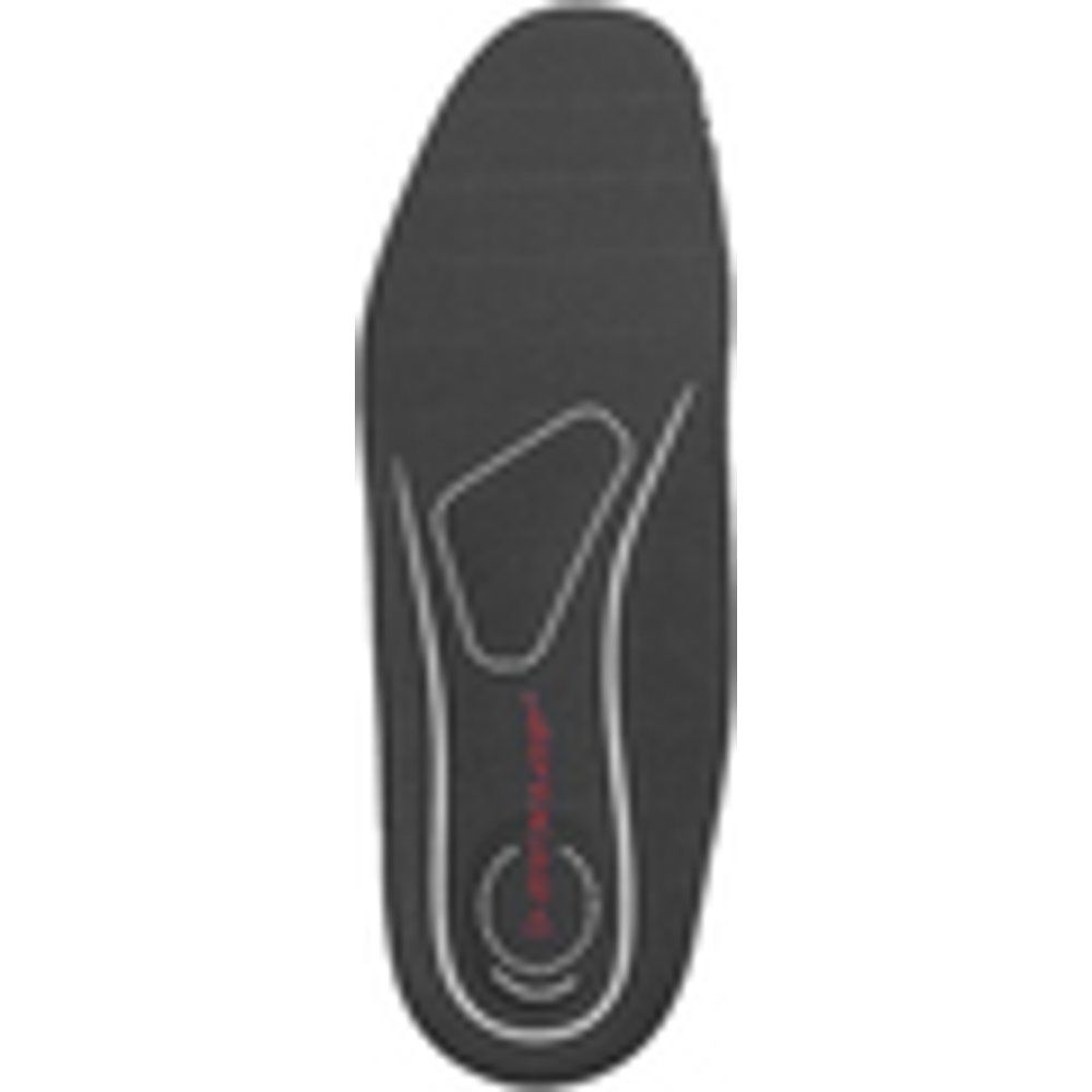 Accessori scarpe Dunlop TL765 - Dunlop - Modalova
