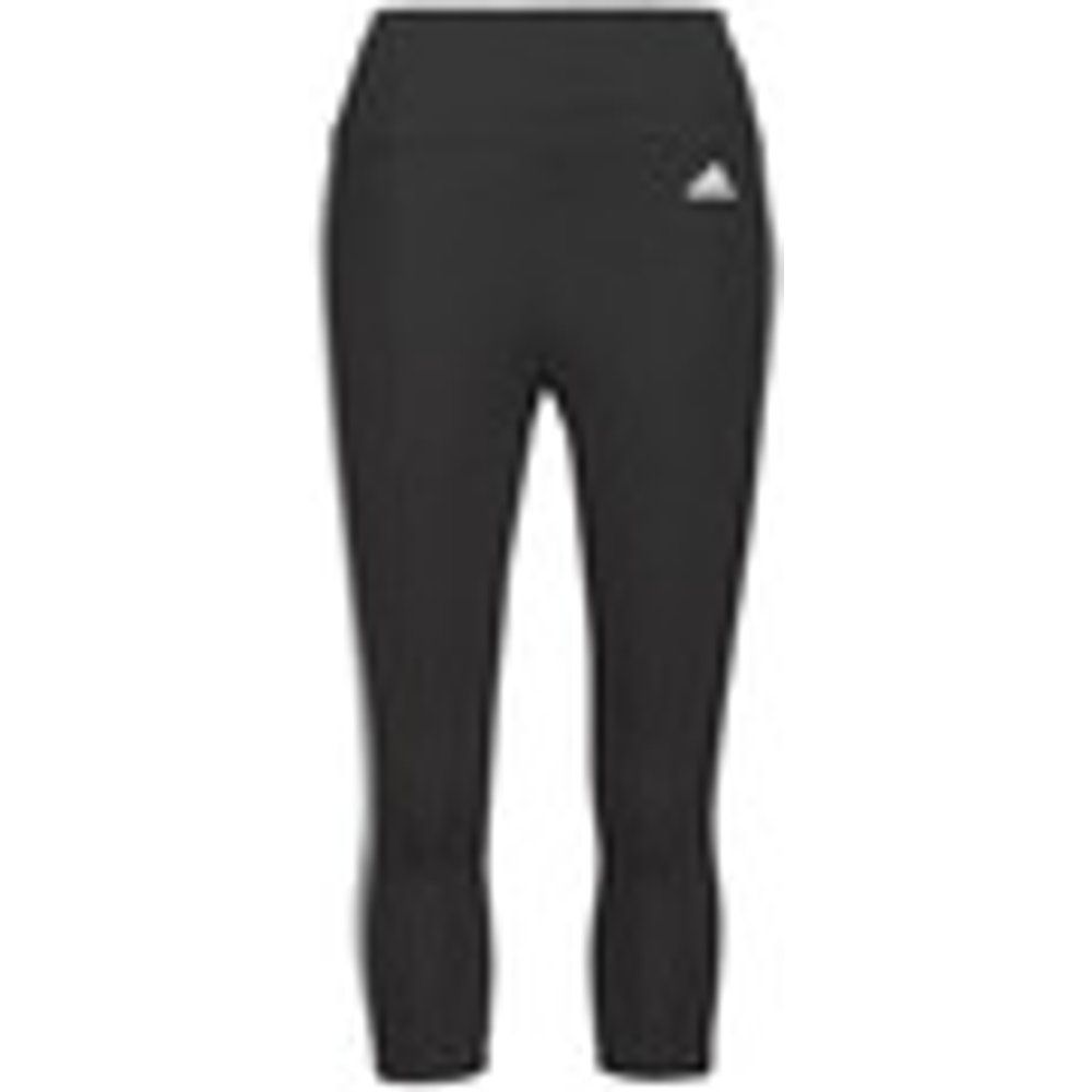 Collant adidas WESTIG - Adidas - Modalova