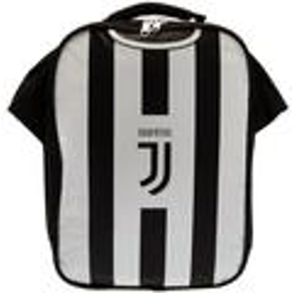Zaini Juventus TA4058 - Juventus - Modalova