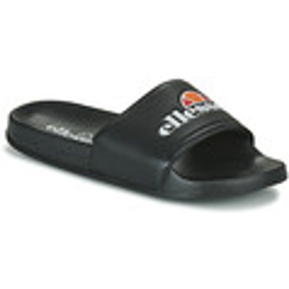 Ciabatte Ellesse Filippo Slide - Ellesse - Modalova