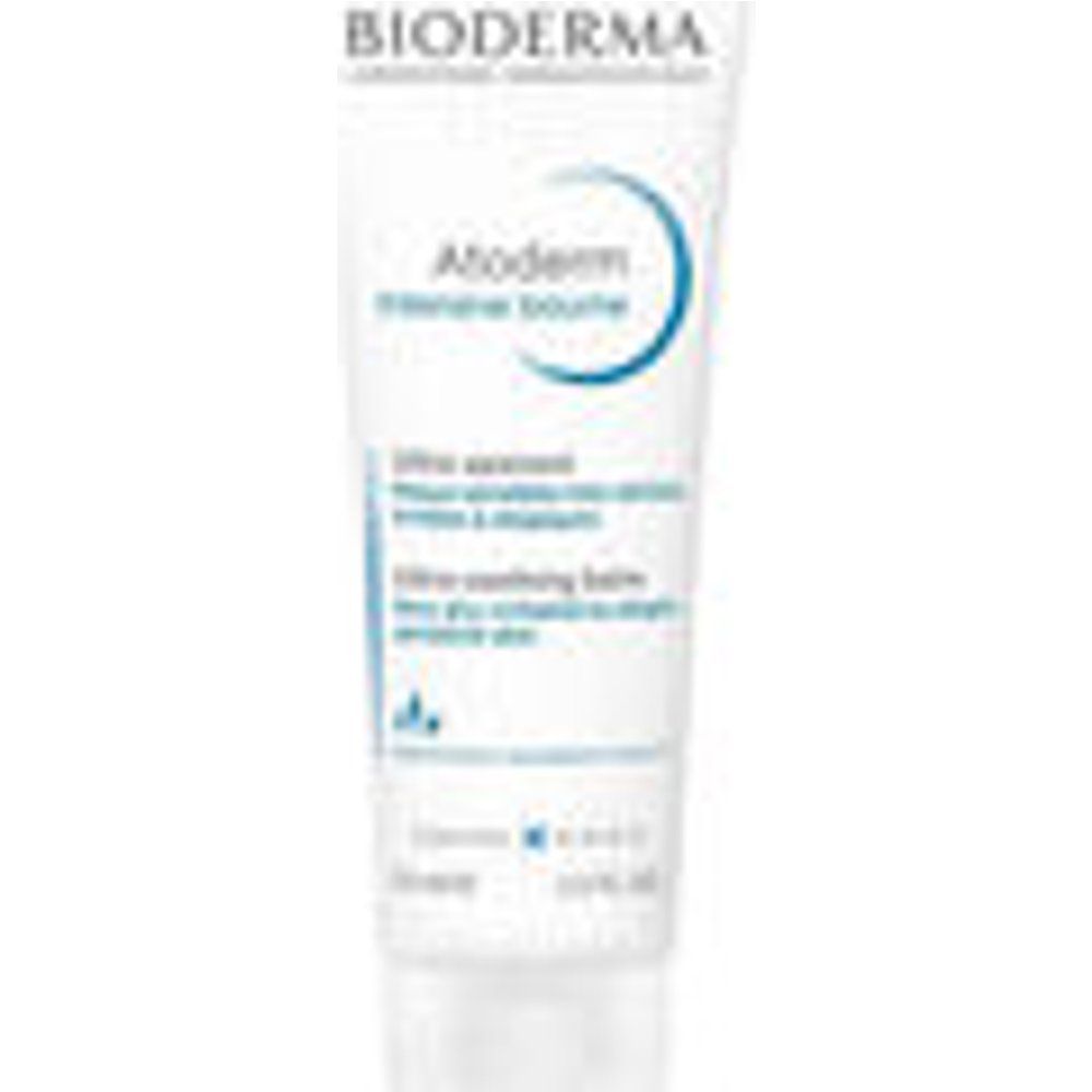 Idratanti e nutrienti Atoderm Intensive Crema Facial Pieles Atópicas - BIODERMA - Modalova