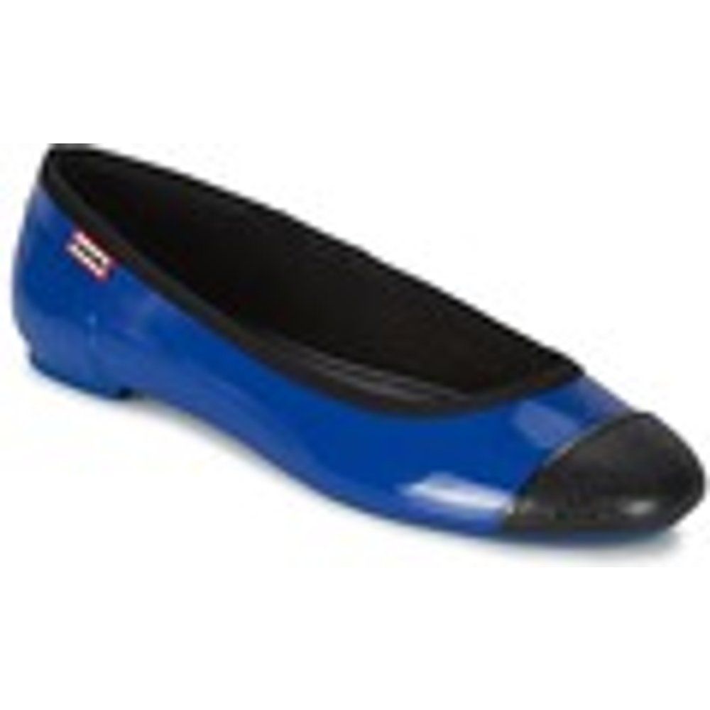 Ballerine ORIGINAL BALLET FLAT - Hunter - Modalova