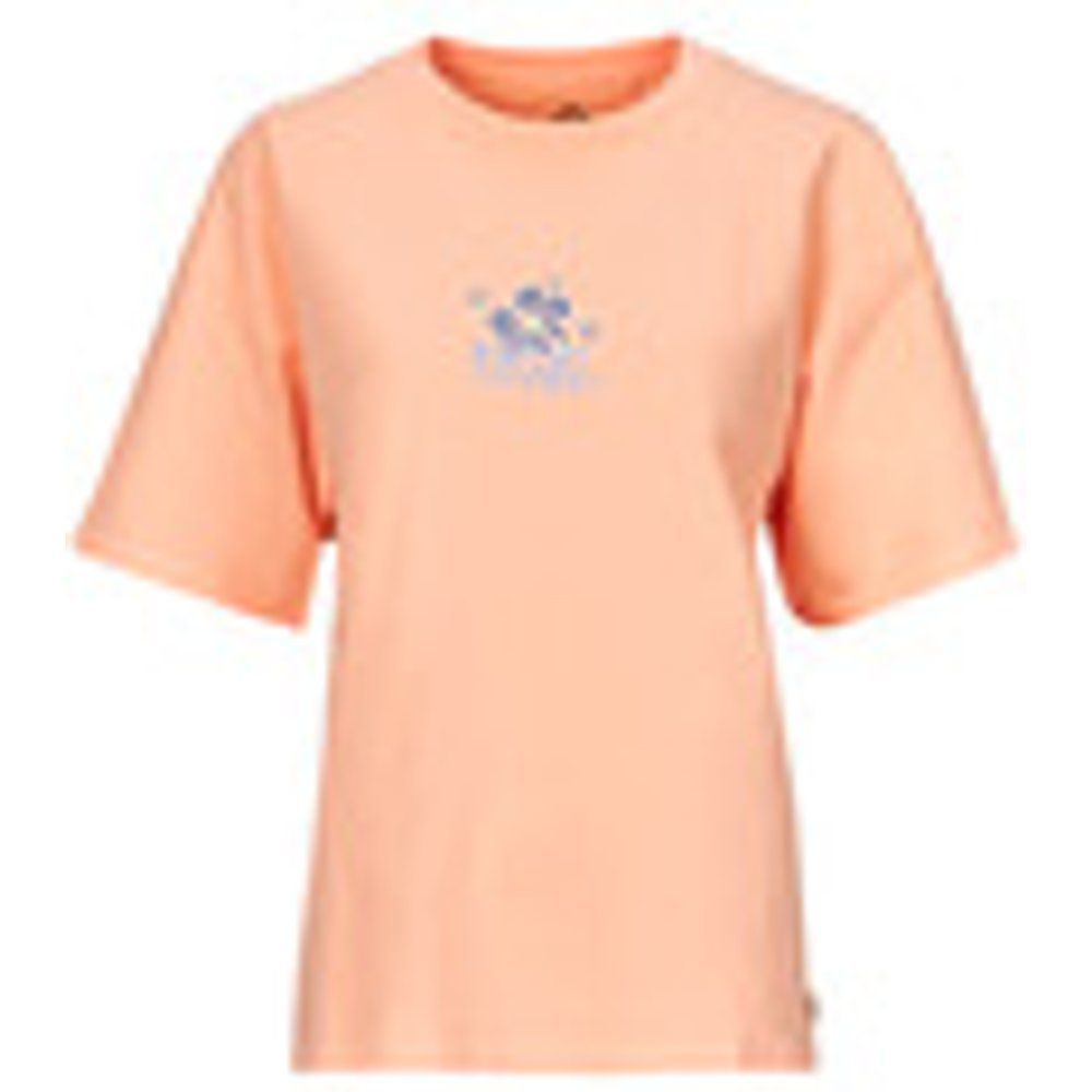 T-shirt ISLAND HERITAGE TEE - Rip Curl - Modalova