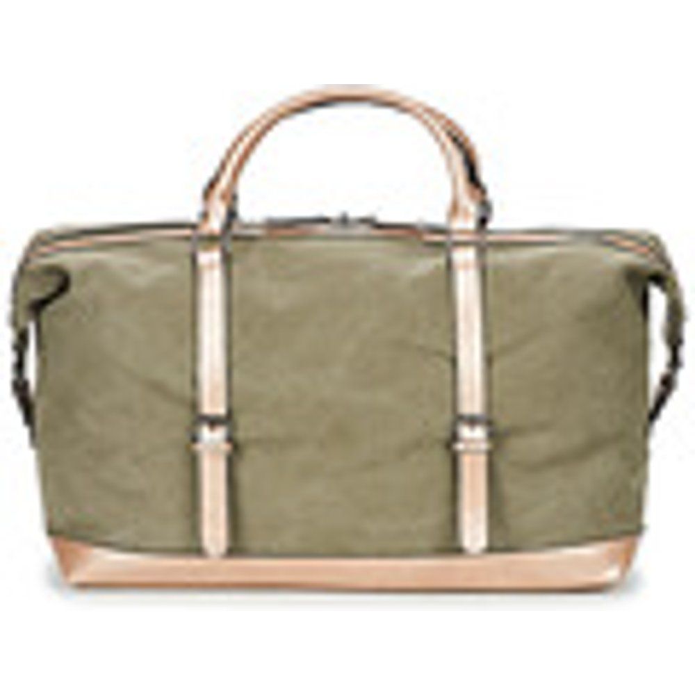 Borsa da viaggio LEA - Casual Attitude - Modalova