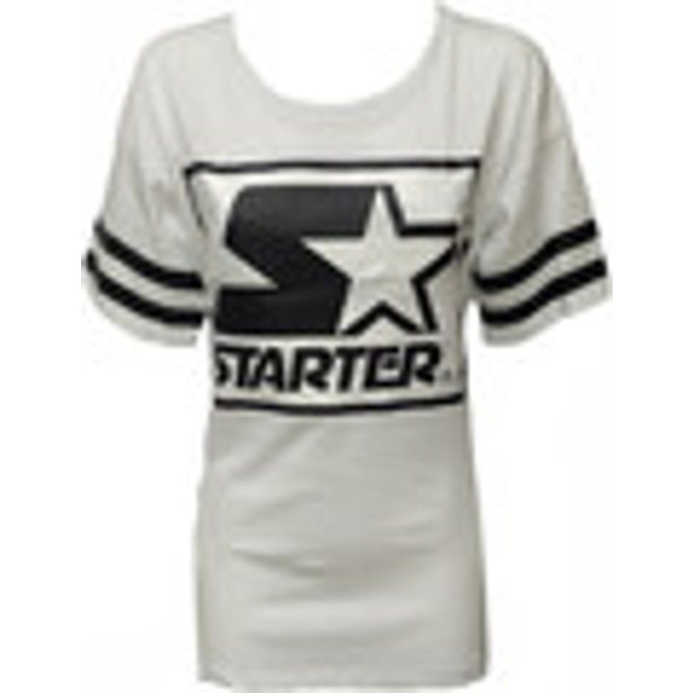 T-shirt Starter 71672 - Starter - Modalova