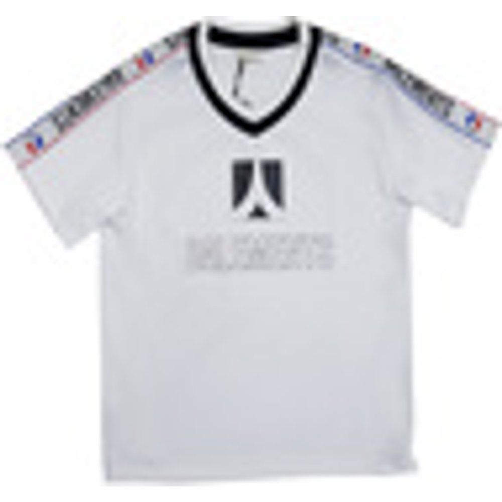 T-shirt Balements BMSU312 - Balements - Modalova