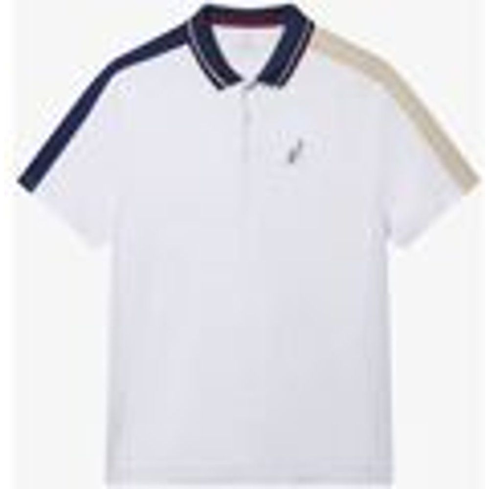 T-shirt & Polo TEUPO0027 POLO LEGEND-002 - Australian - Modalova
