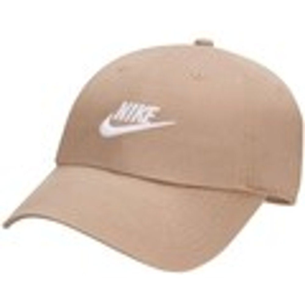 Cappellino Nike FB5368-247 - Nike - Modalova