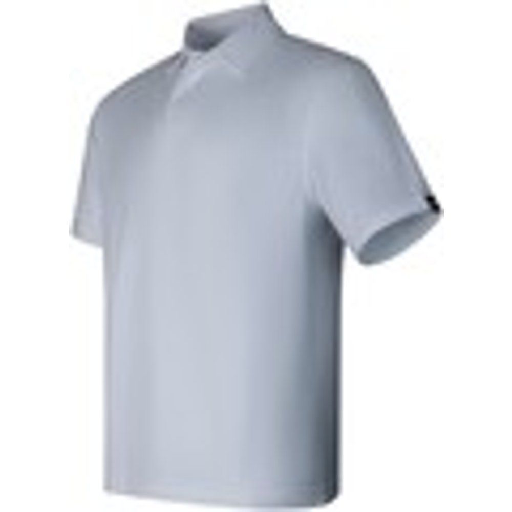 T-shirt & Polo Under Armour T2G - Under Armour - Modalova