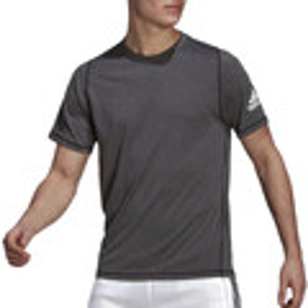 T-shirt & Polo adidas GU2777 - Adidas - Modalova