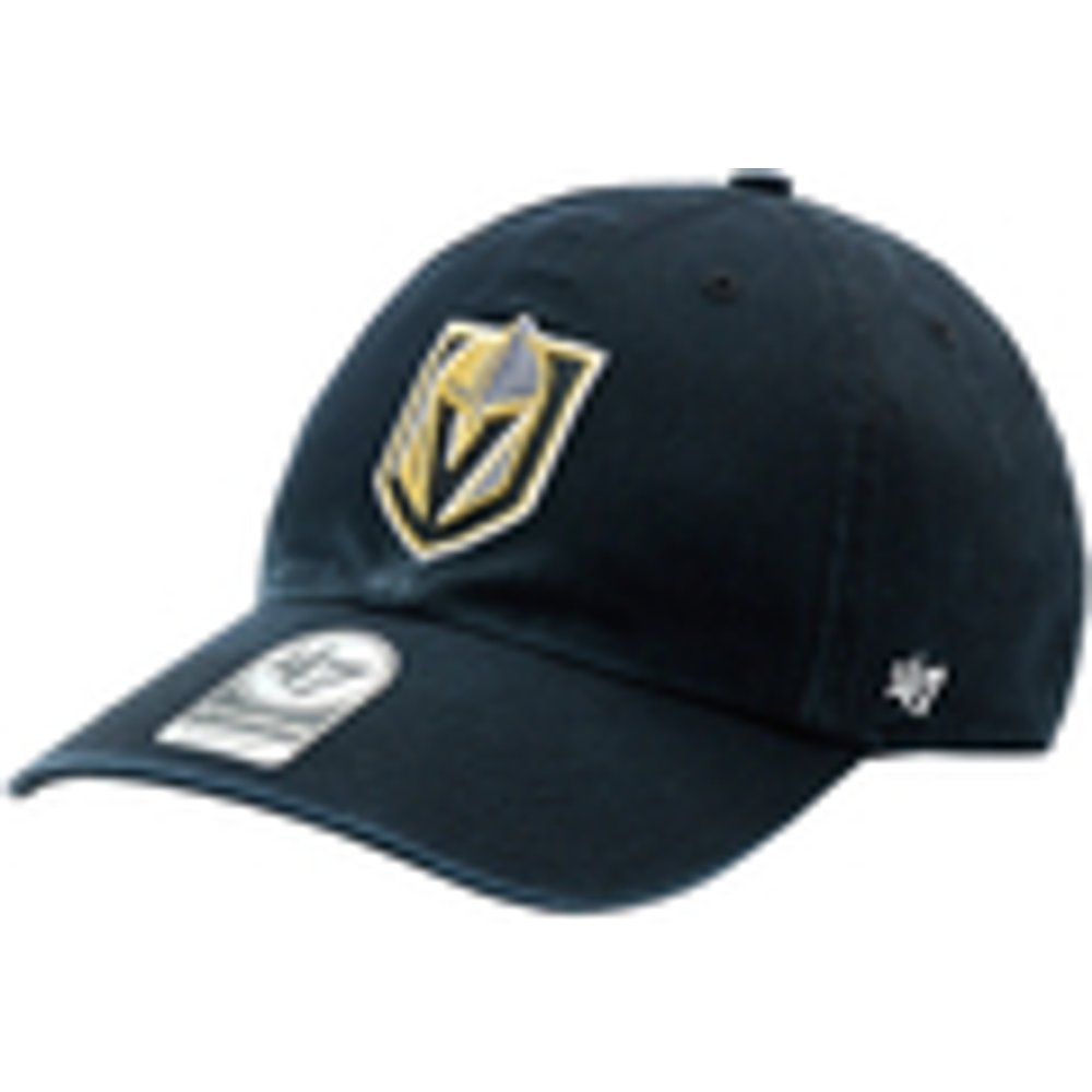 Cappellino NHL Vegas Golden Knights Cap - '47 Brand - Modalova