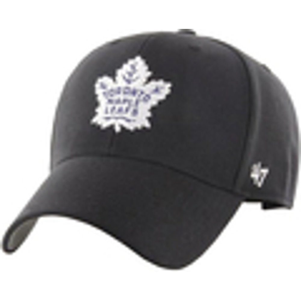 Cappellino NHL Toronto Maple Leafs Cap - '47 Brand - Modalova