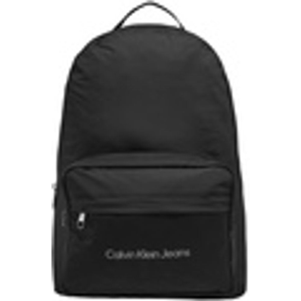 Zaini SPORT ESSENTIALS BACKPACK 43 LV04G3036G - Calvin Klein Jeans - Modalova