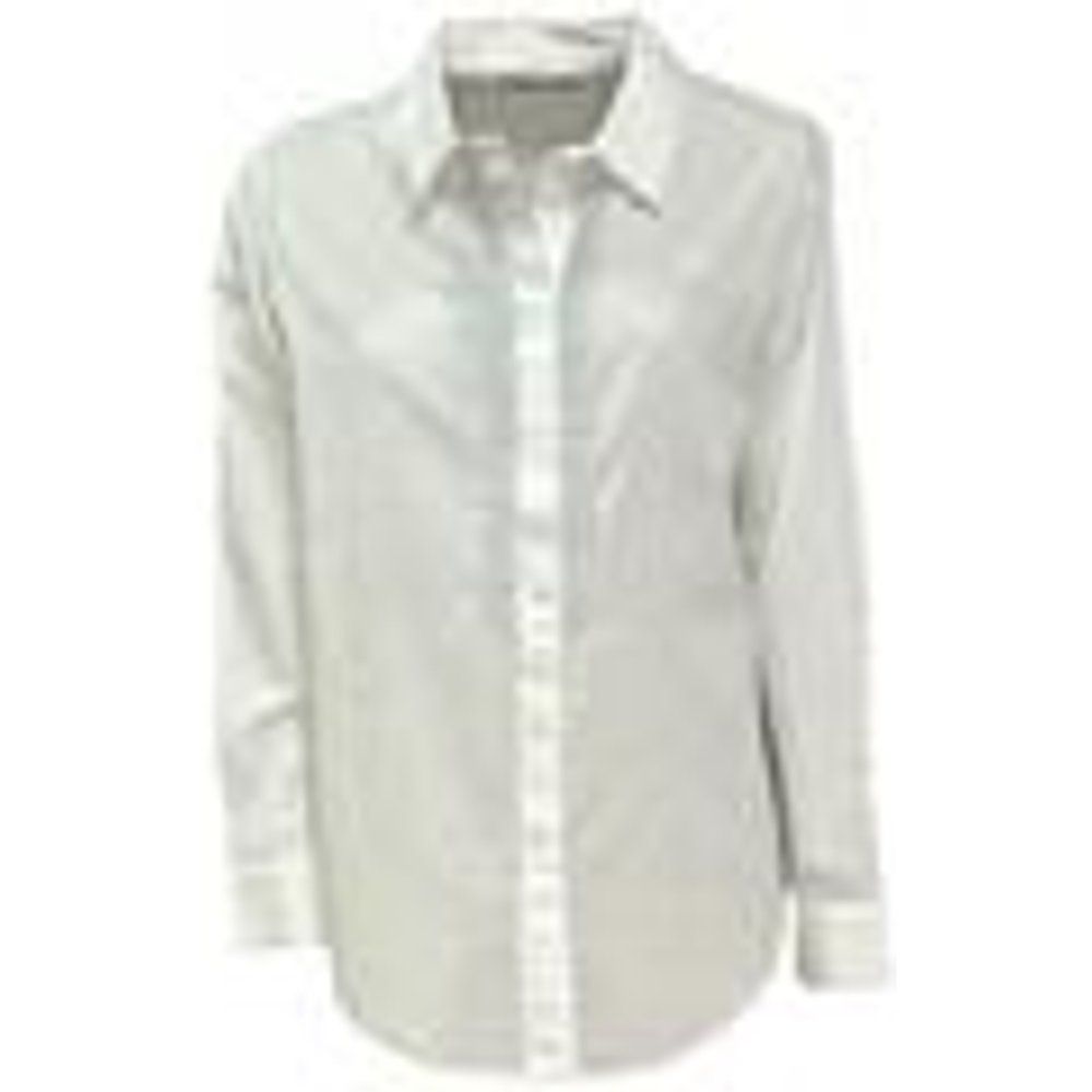 Camicia Molly Bracken z660de - Molly Bracken - Modalova