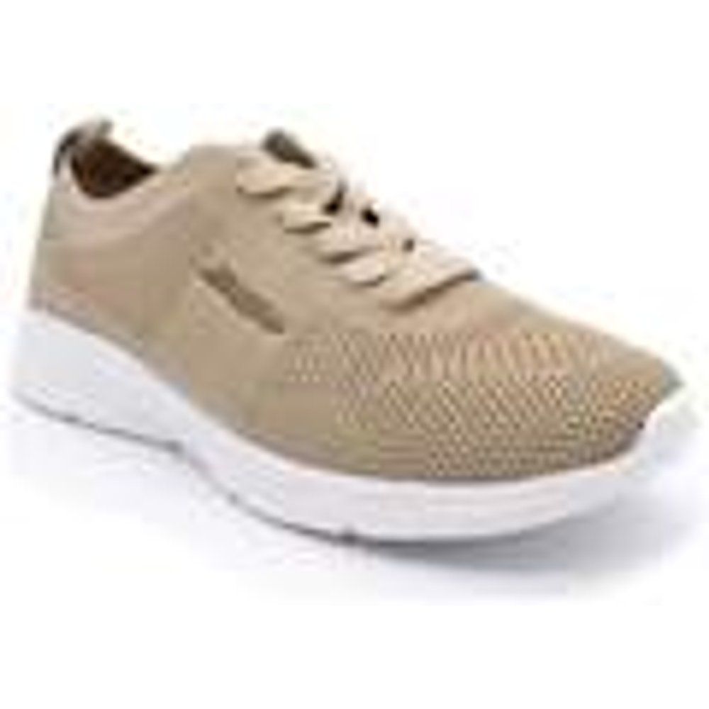 Ballerine ZS61537 - J´hayber - Modalova
