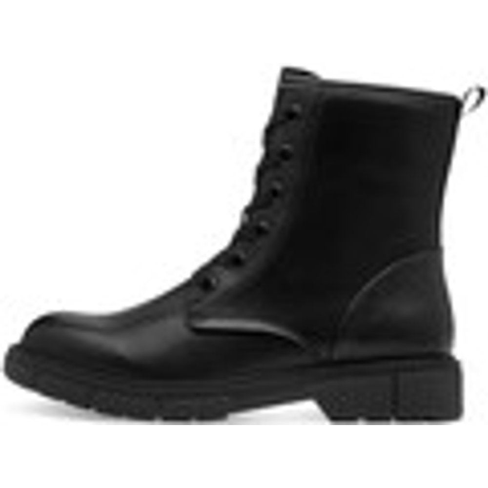 Stivali Marco Tozzi Anfibi donna - marco tozzi - Modalova