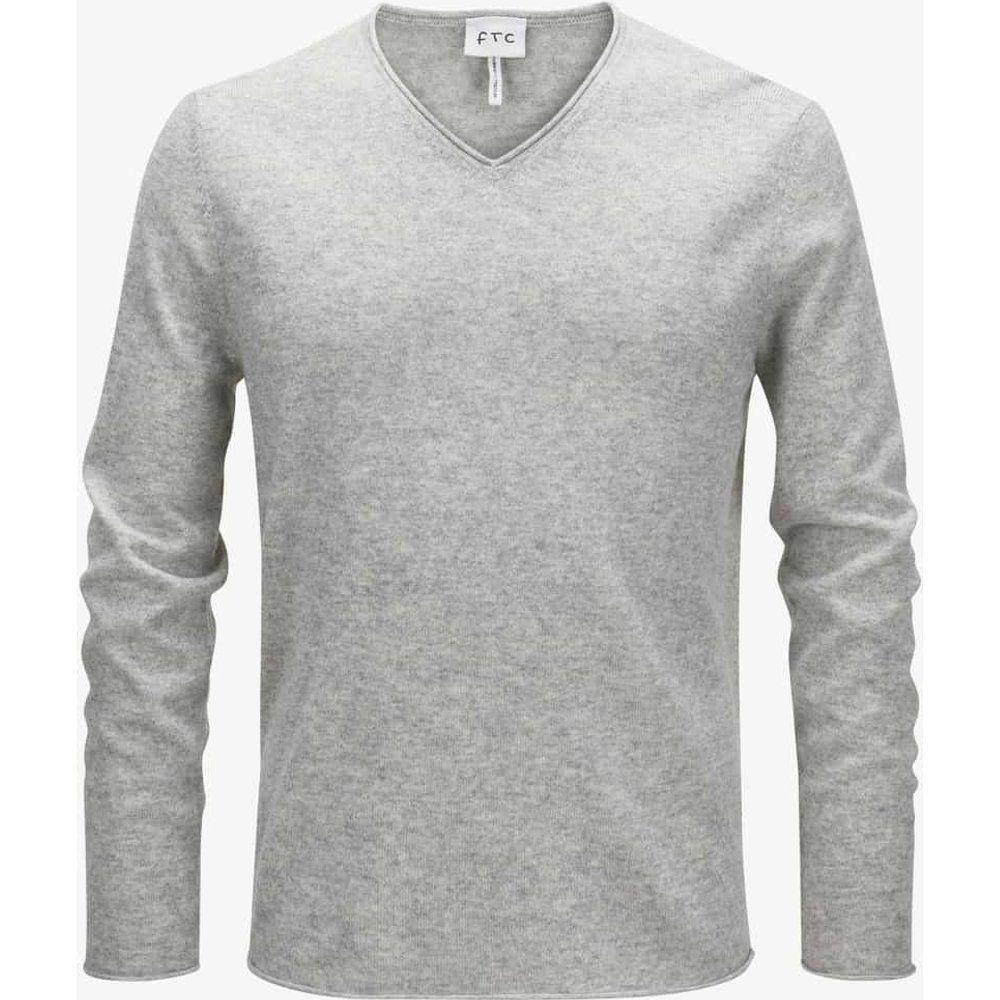 FTC- Pullover | Herren (50) - FTC - Modalova