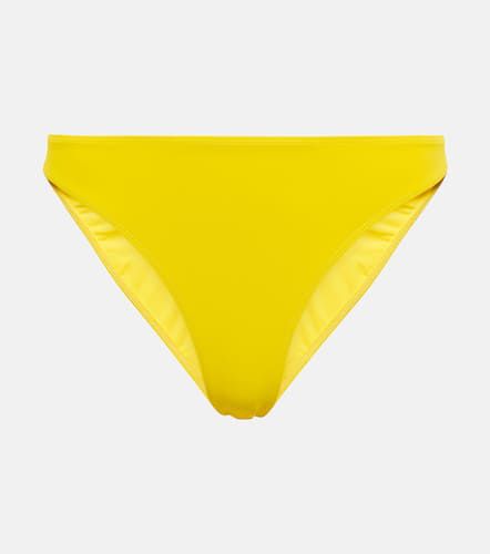 Isabel Marant Slip bikini Saly - Isabel Marant - Modalova
