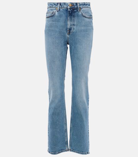 Tove Jeans regular Marlo - Tove - Modalova