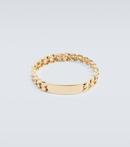 Shay Jewelry Bracciale in oro 18kt - Shay Jewelry - Modalova