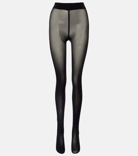 Wolford Collant Pure Shimmer 40 - Wolford - Modalova
