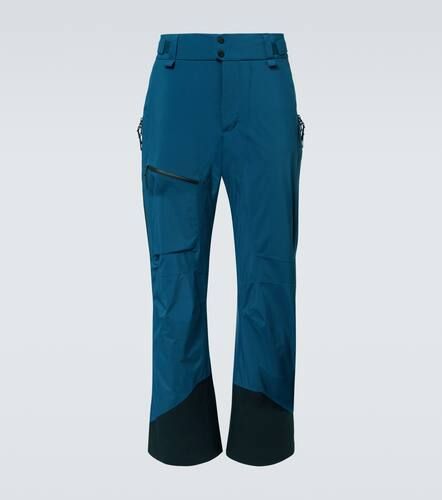 Pantaloni da sci Alpine in Gore-Tex® 2L - Peak Performance - Modalova