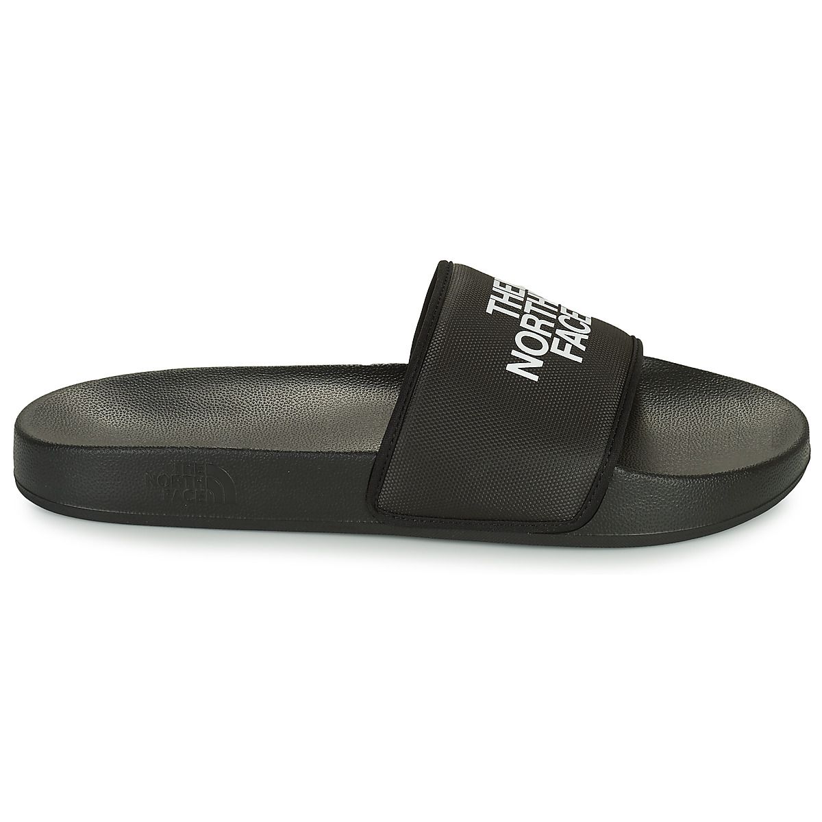 Ciabatte BASE CAMP SLIDE III - The North Face - Modalova