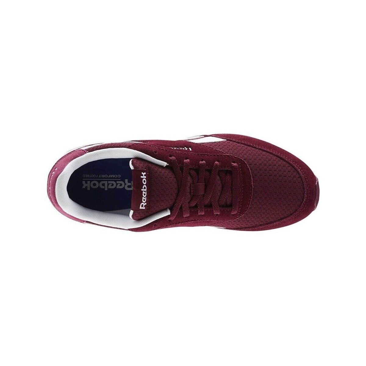 Sneakers basse Royal CL Jog Rustic - Reebok Sport - Modalova