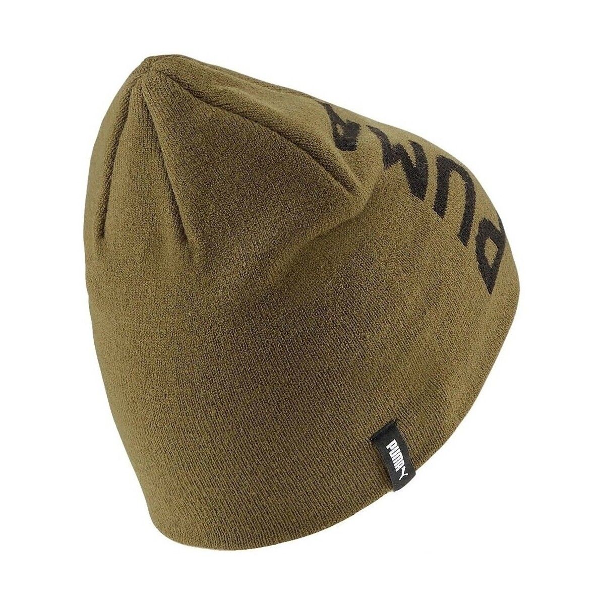 Berretto Ess Classic Cuffless Beanie - Puma - Modalova