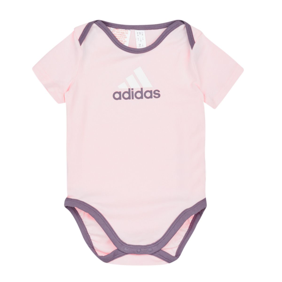 Completi pigiami adidas GIFT SET - Adidas - Modalova