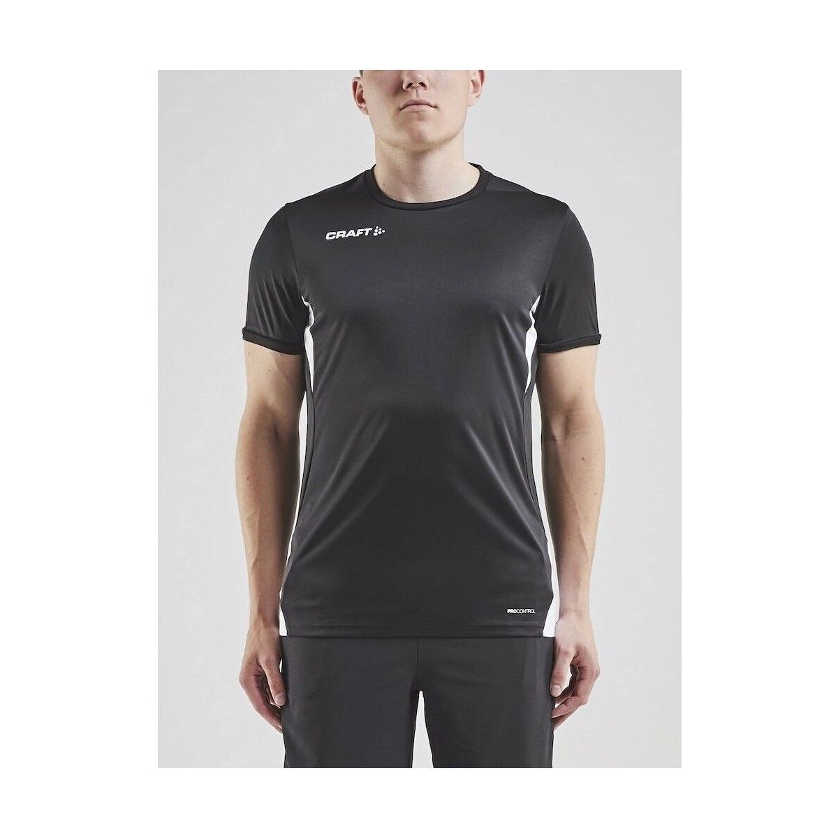 T-shirt Craft Pro Control Impact - Craft - Modalova