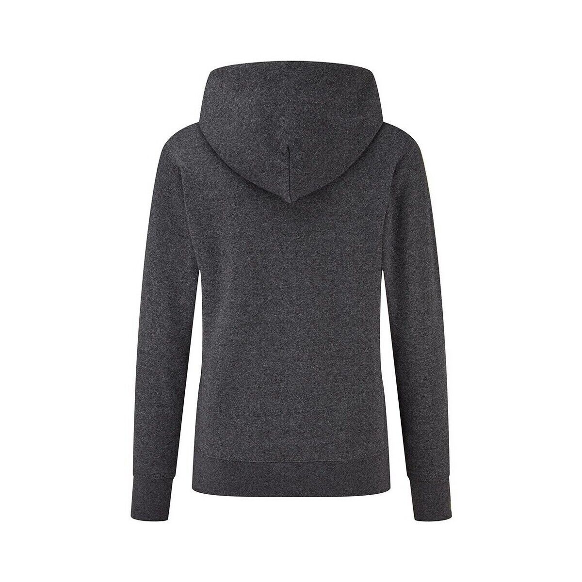 Felpe con cappuccio Classic - Fruit Of The Loom - Modalova