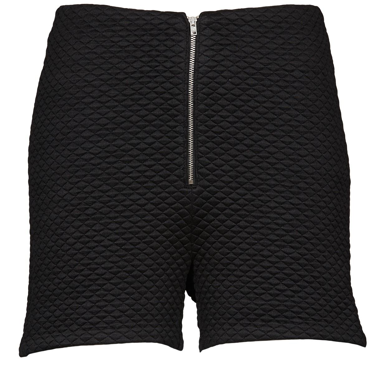 Shorts American Retro JOSEPH S - American Retro - Modalova