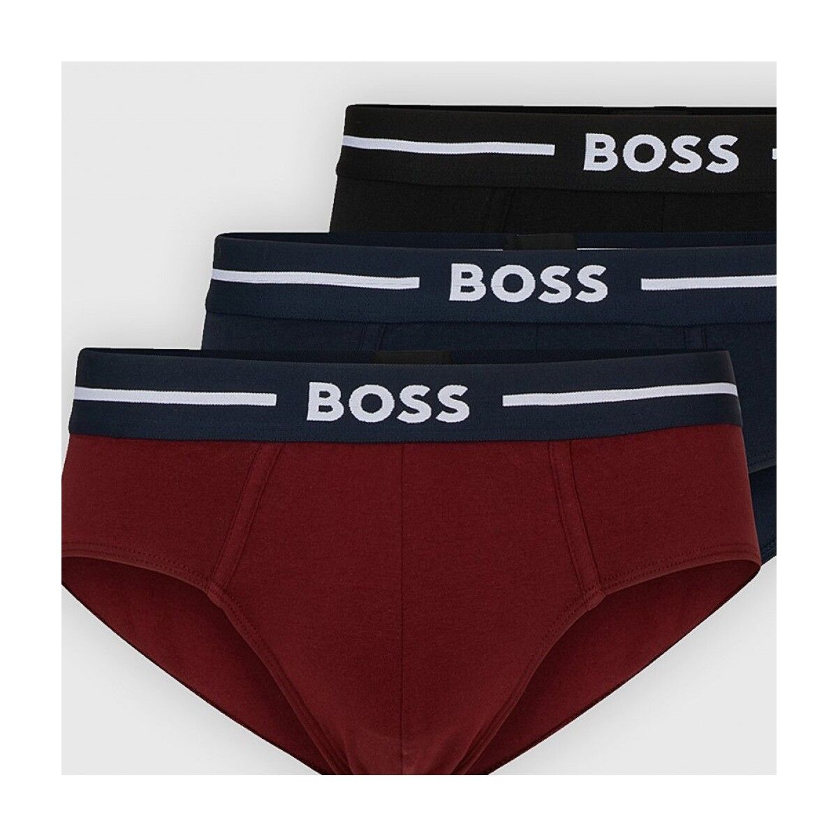 Boxer BOSS 50546561hb - Boss - Modalova