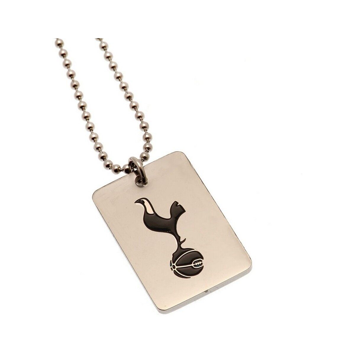 Collane BS4339 - Tottenham Hotspur Fc - Modalova
