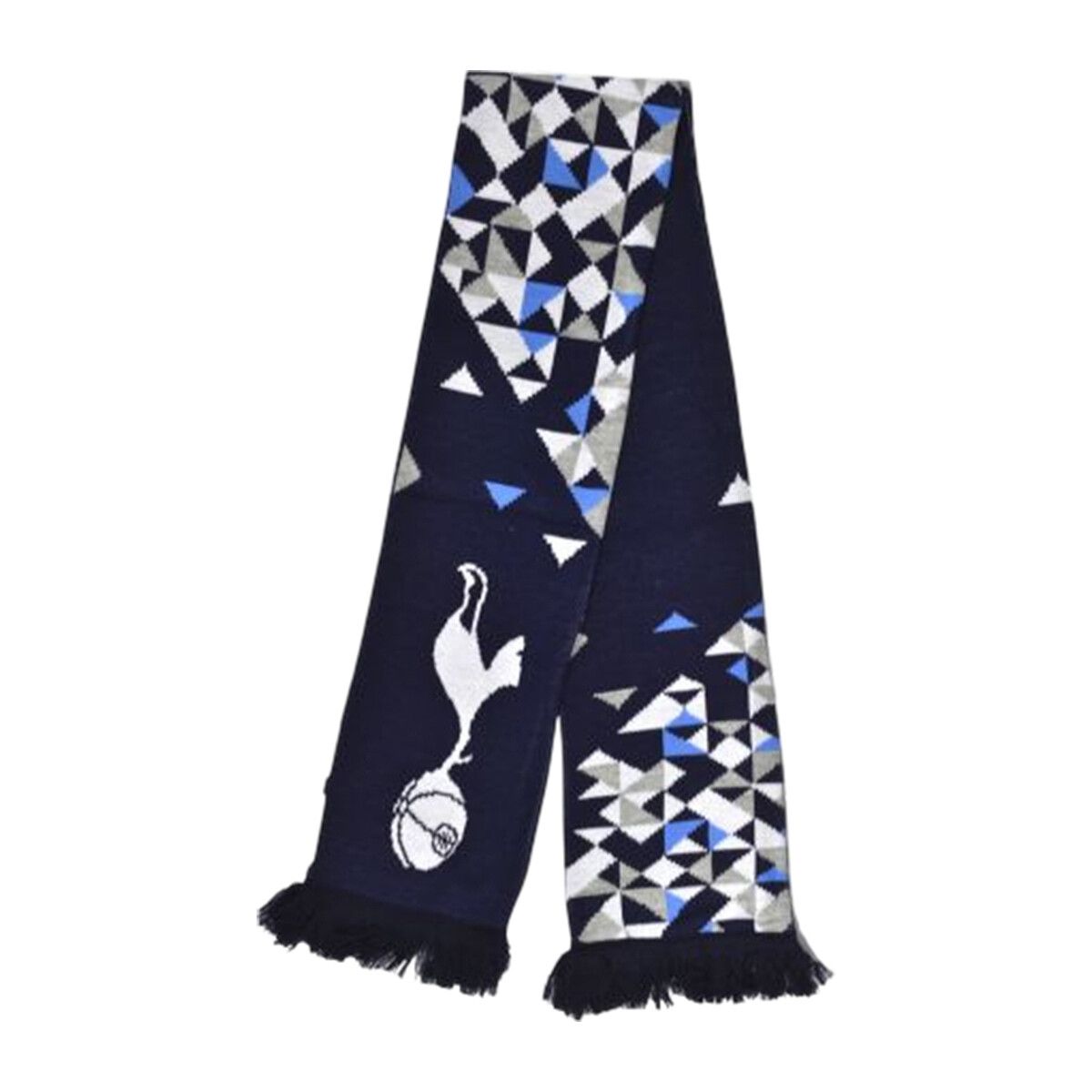 Sciarpa BS6361 - Tottenham Hotspur Fc - Modalova