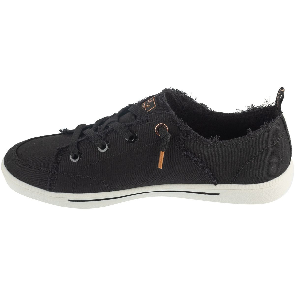 Sneakers basse Bobs B Cute 2.0 - Skechers - Modalova
