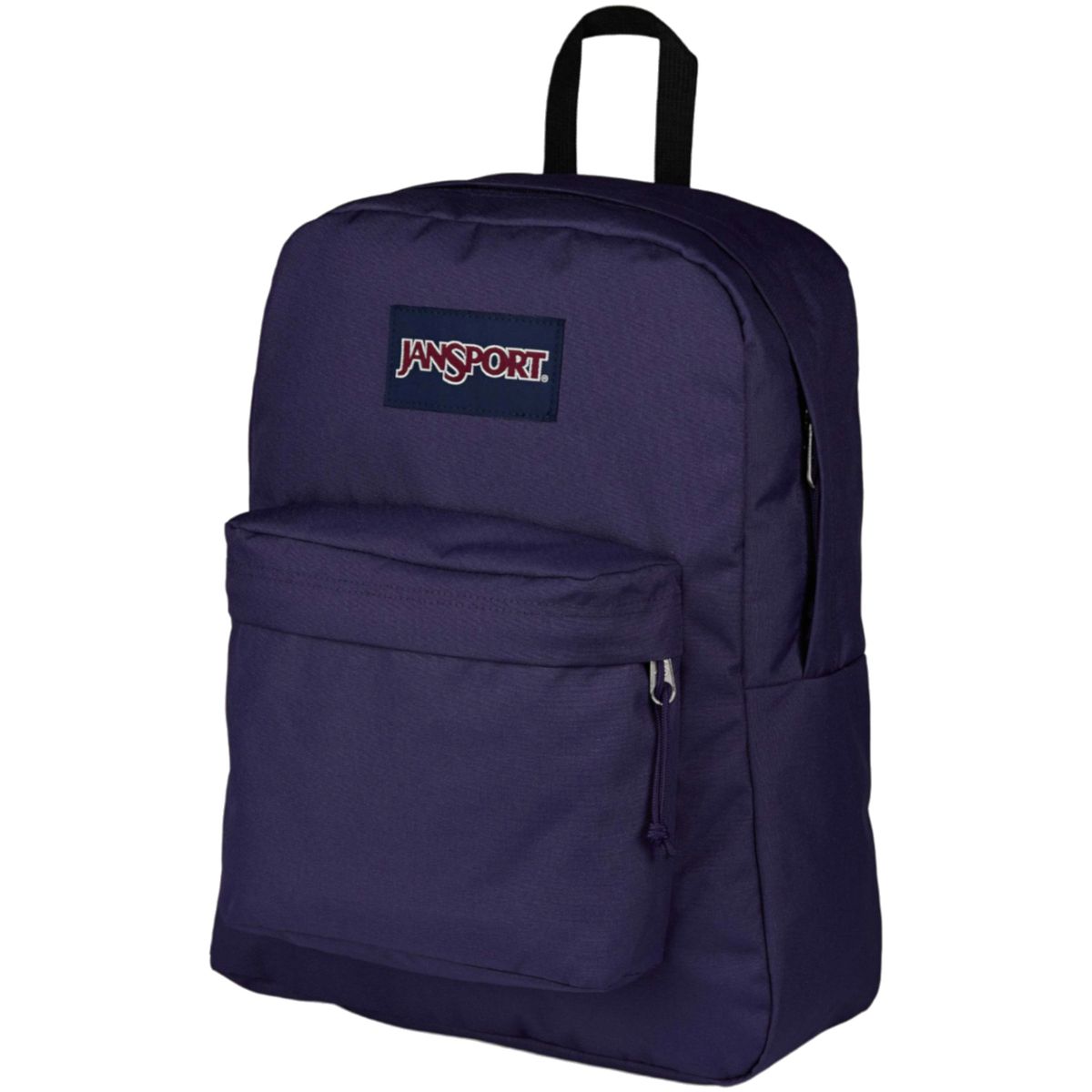 Zaini Superbreak Plus Backpack - Jansport - Modalova