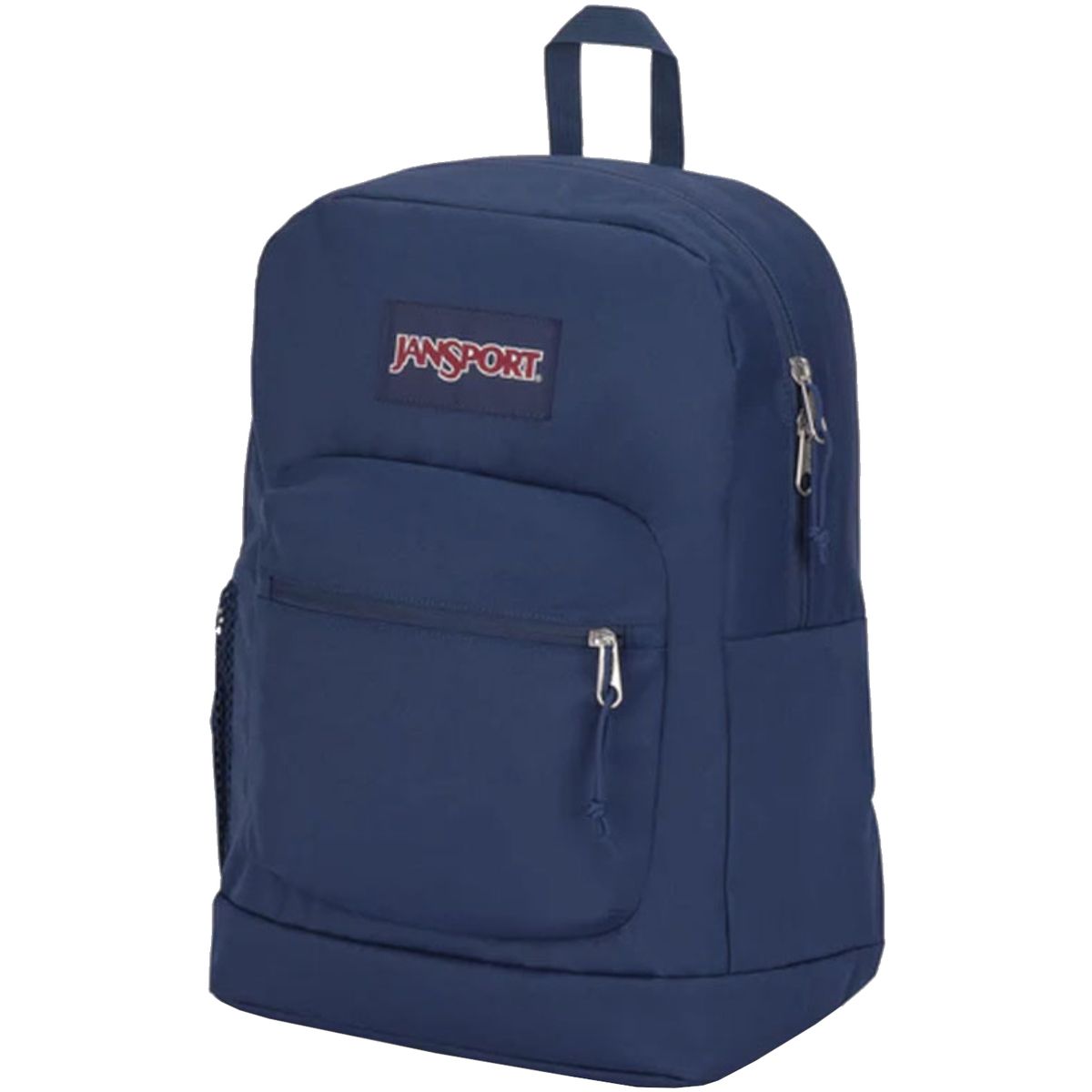 Zaini Superbreak Plus Backpack - Jansport - Modalova