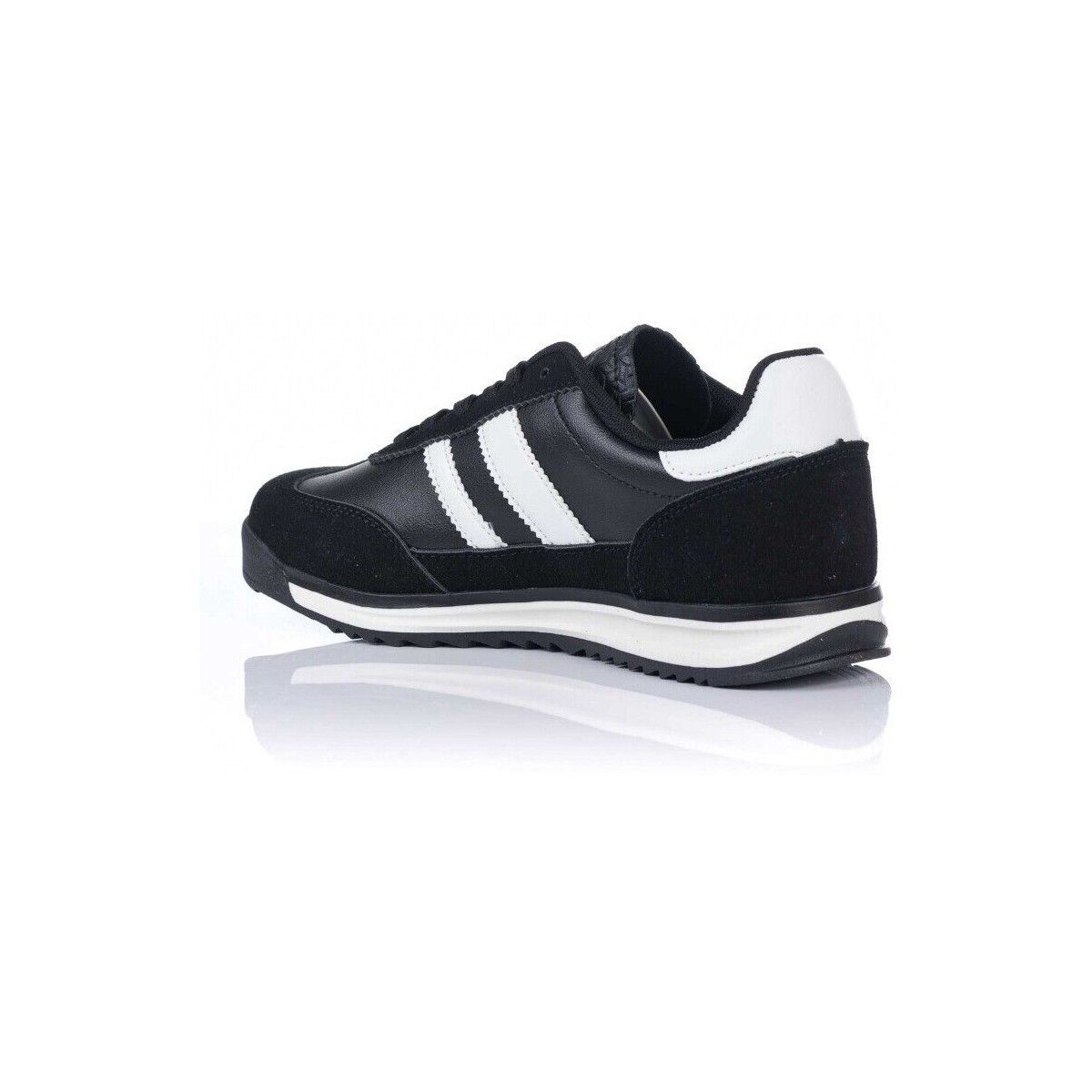 Sneakers basse Sneaker Perry - Sweden Kle - Modalova
