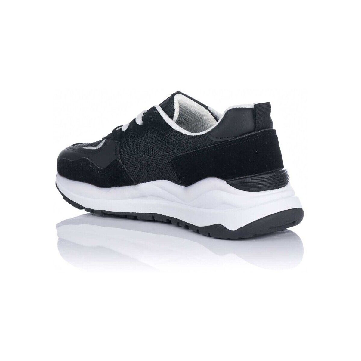 Sneakers basse Sneaker con lacci - Noa - Sweden Kle - Modalova