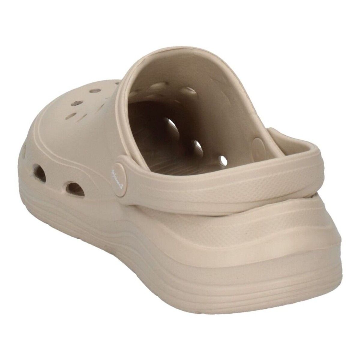Scarpe De Fonseca - De Fonseca - Modalova