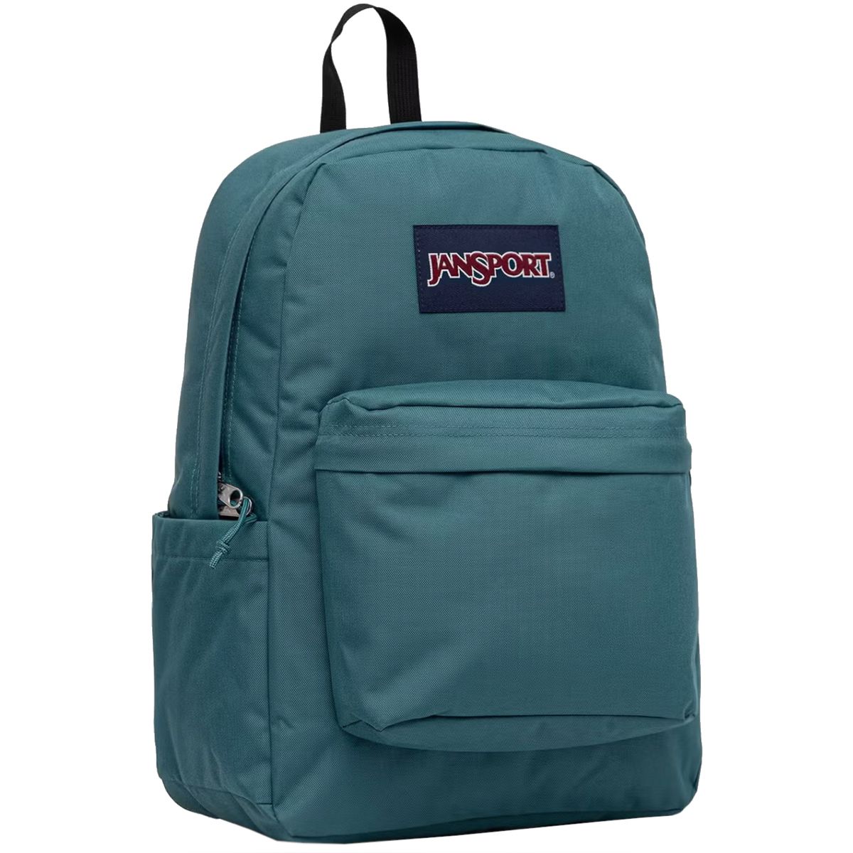 Zaini Superbreak Plus Backpack - Jansport - Modalova