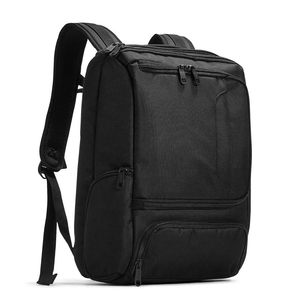Ebags Pro Slim Jr Laptop Backpack - eBags - Modalova