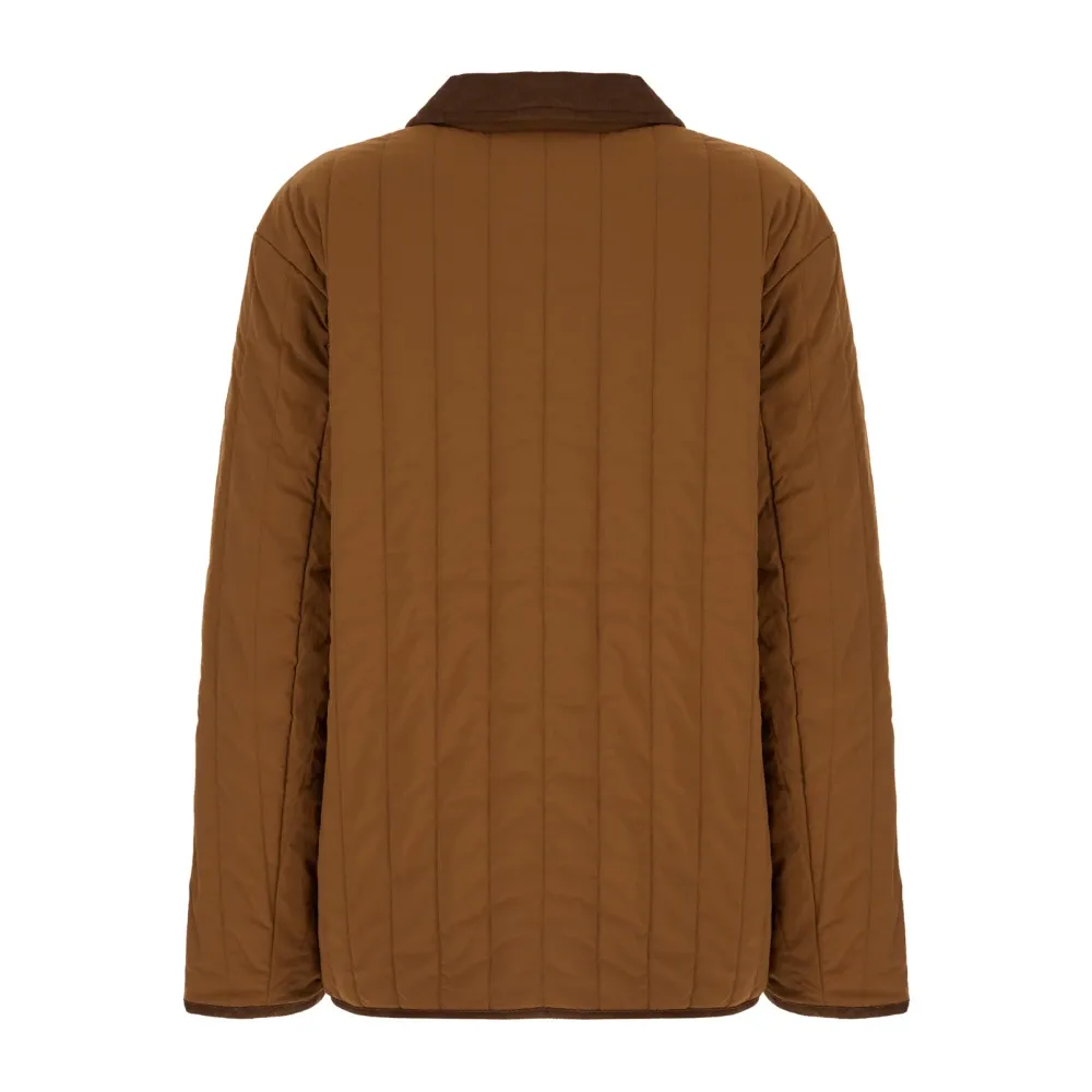 Leone Jacket - A.p.c. - Modalova