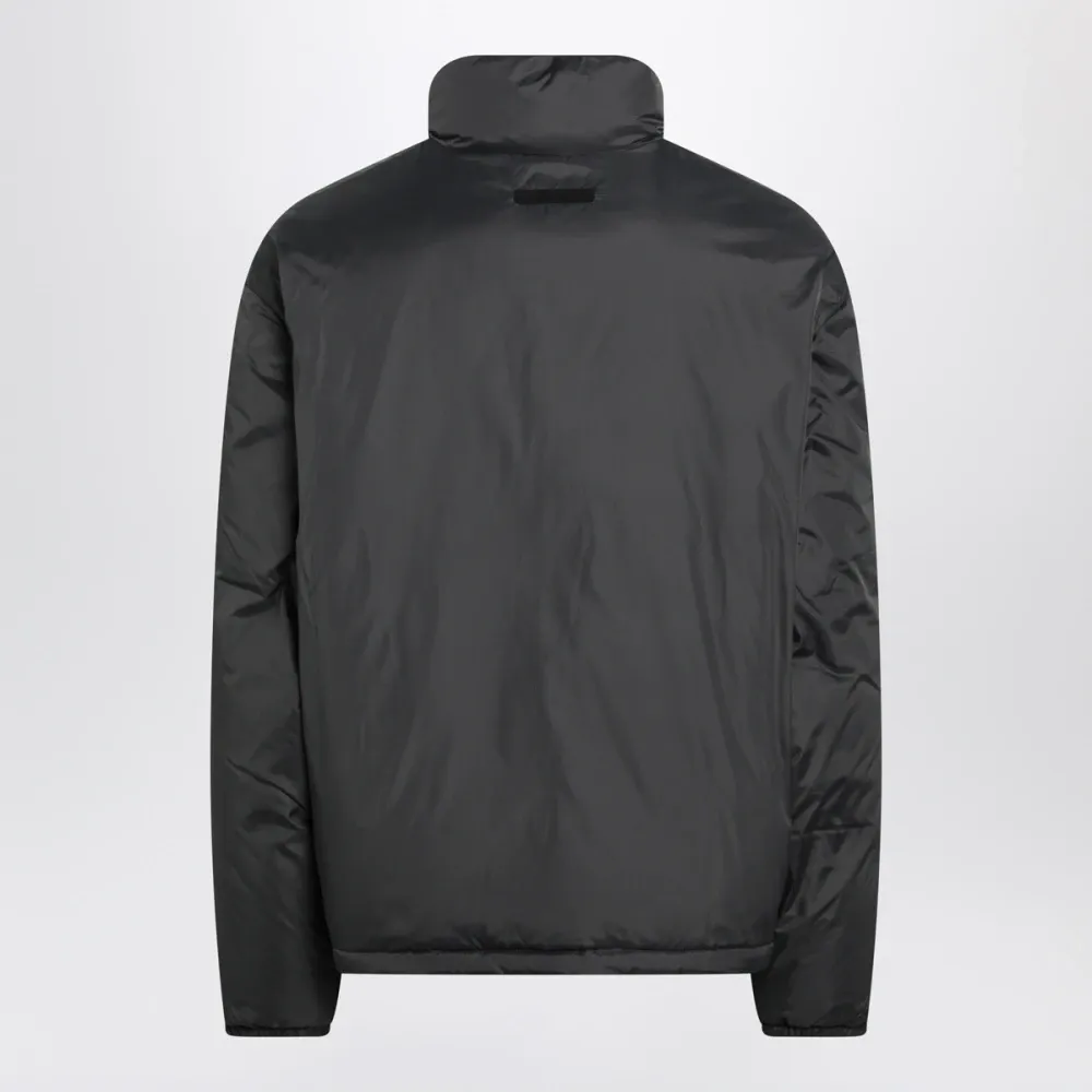 Ripstop Nylon Puffer Jacket - Fear Of God - Modalova